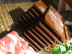 -慢丽江·云南野生菌土鸡锅(西山店)