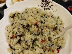 -野菌皇海景野生菌火锅(滨海大道店)