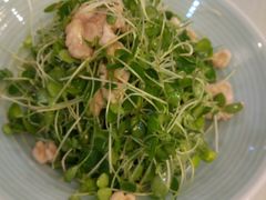 -香融府·烤鸭·家常菜(马家堡路店)