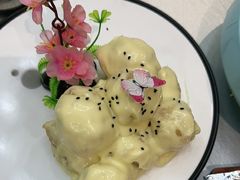 -清真•蜀风园(丁字沽总店)