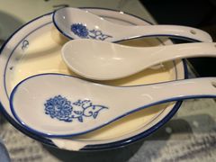 -风波庄(罍街分舵)