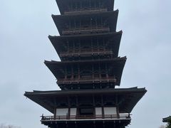 -陈武帝故宫