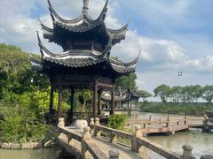 -韩湘水博园