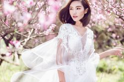 -布拉格婚纱摄影(真实客片店)