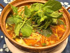 -云南李记罐罐米线饵丝小吃(汉中门金鹰店)