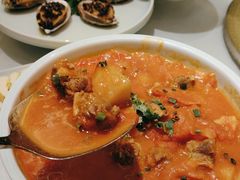-沸腾鱼乡(知春路分店)