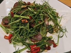 -牛头宴(凌水路店)