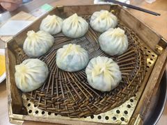 -西安贾三灌汤包·回坊小吃·清真炒菜(北院门总店)