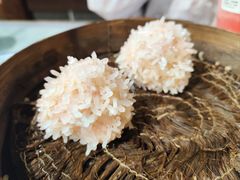 -风波庄(罍街分舵)