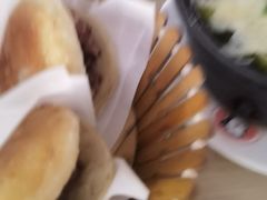 -闫家驴肉老店(华电一校店)