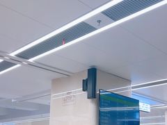 -浙江大学医学院附属第二医院眼科中心