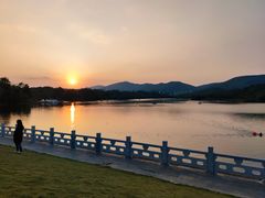 -麦当劳(浦珠路得来速店)