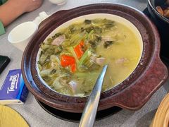 -潮府馆·非遗潮州菜·世纪公园(新国际博览中心店)