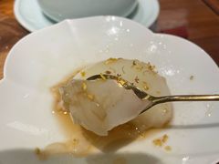 -七色云蔬食(喜邻里店)