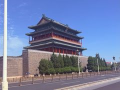 -陈记卤煮小肠