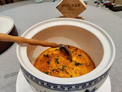 -俏陵轩·南京本土菜(奥体博览中心店)