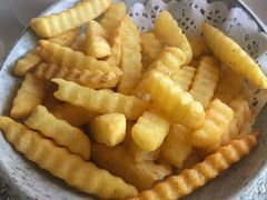 -云海酒店·云海轩餐厅