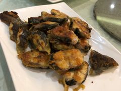-御满江海鲜酒家(洛溪新城店)