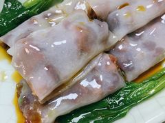 -阿政粤小馆(中央大街店)