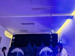-猴有戏教育戏剧·音乐剧·主持口才·演讲朗诵辩论(环球港华师大校区)
