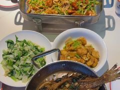 -湘悦回家(棠东店)