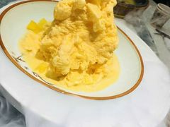 -汤记传菜(秀浦路店)
