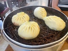 -张包铺(关东古巷店)