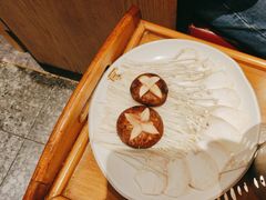 -韩宫宴烤肉·料理(合肥中环城店)
