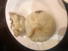 -姚记炒肝店(簋街店)