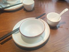 -恰饭·老长沙市井菜(天河客运站店)