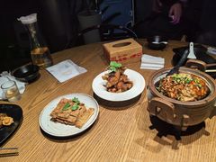 -扬州狮子楼·非遗淮扬菜(东关街店)