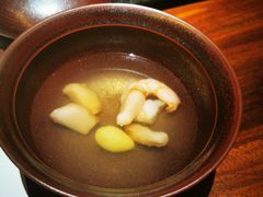 -京怀石·壬生