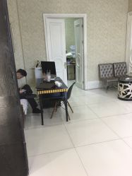 -南京宝娜嫁衣婚纱礼服馆(中央路店)