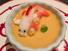-锦楼·臻选新杭帮(杭州中心店)