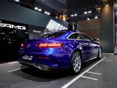 -北京鹏龙星徽AMG性能中心(潘家园店)