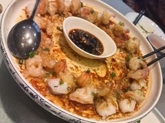 -塞上府(西安店)