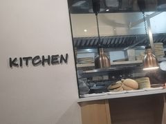 -FreshCo鲜途·西厨(大良店)