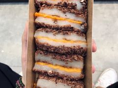 -南大门韩糕(后埭溪路店)