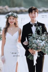 -花漾摄影优选工作室(东莞原创作品店)