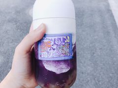 -围裙妈妈(临平店)