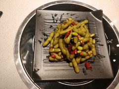 -八珍玉食鸡煲·打边炉(印象城店)