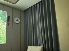 -君之悦·影院式足道·养生SPA(回兴店)