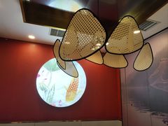 -鑫巴蜀小镇 · 水煮鱼专研店(玉桥店)