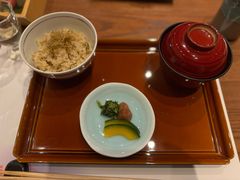 -滨千鸟之汤 海舟