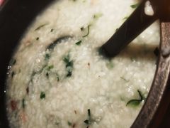 -味福记·江西小炒·南昌小吃(青山湖万达店)
