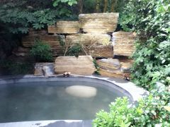 照片-天目湖御水温泉·度假酒店