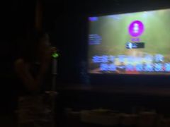-萧邦音乐会所KTV·蒸汽活海鲜自助(福田店)