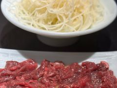 -咏江南·苏式火锅·苏州评弹(观前街店)