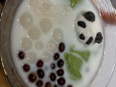 -眉州东坡(龙湖店)