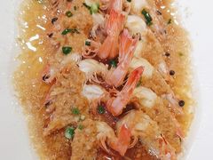 -苏城小院·园林精致苏州菜(斜塘老街店)